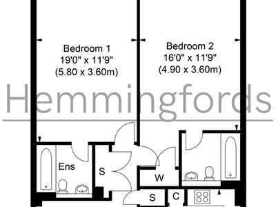 Picture 9